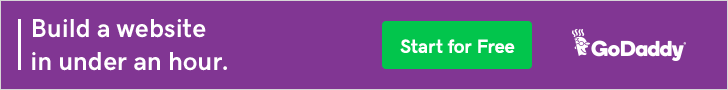 Build a better website in under an hour. Start for free at us!