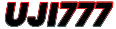 UJI777
