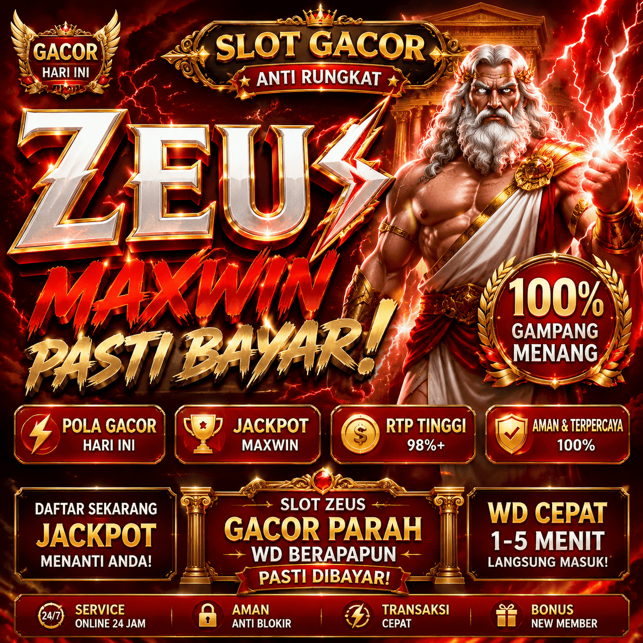 UJI777 🛍️ Flexible Deposit Method Depo 25k Link Portal Resmi
